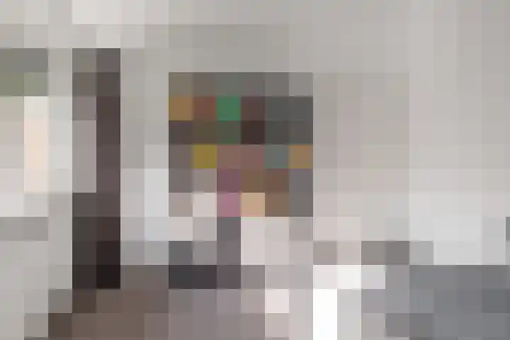De Hoefslag 11 Buitenpost thumbnail 26