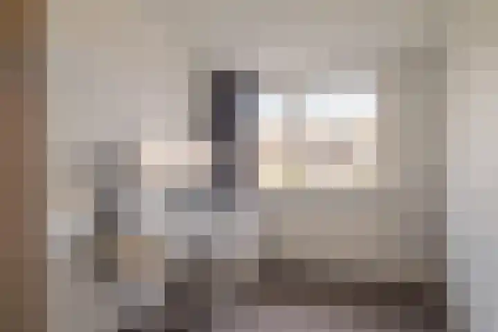 De Hoefslag 11 Buitenpost thumbnail 27