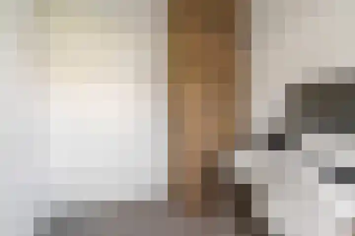 De Hoefslag 11 Buitenpost thumbnail 28