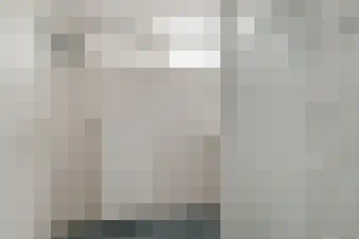 De Hoefslag 11 Buitenpost thumbnail 30