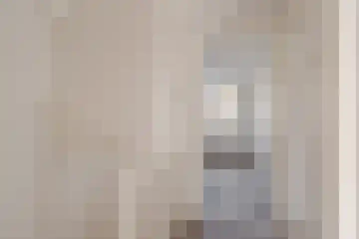 De Hoefslag 11 Buitenpost thumbnail 31