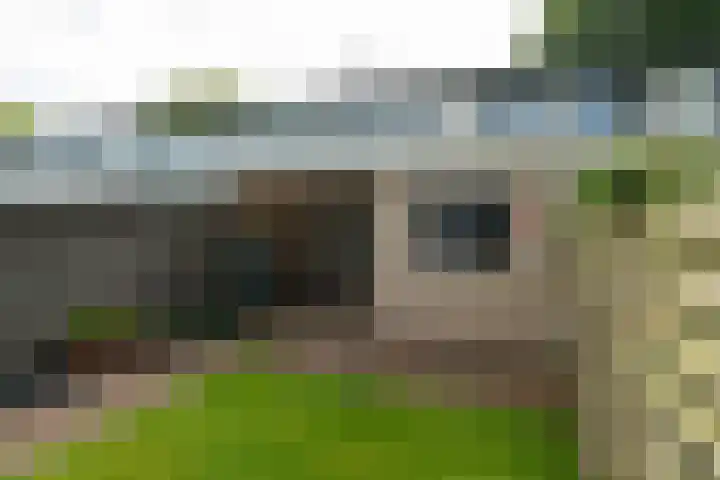 De Hoefslag 11 Buitenpost thumbnail 32