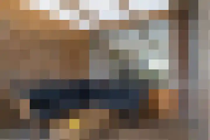 De Hoefslag 11 Buitenpost thumbnail 33