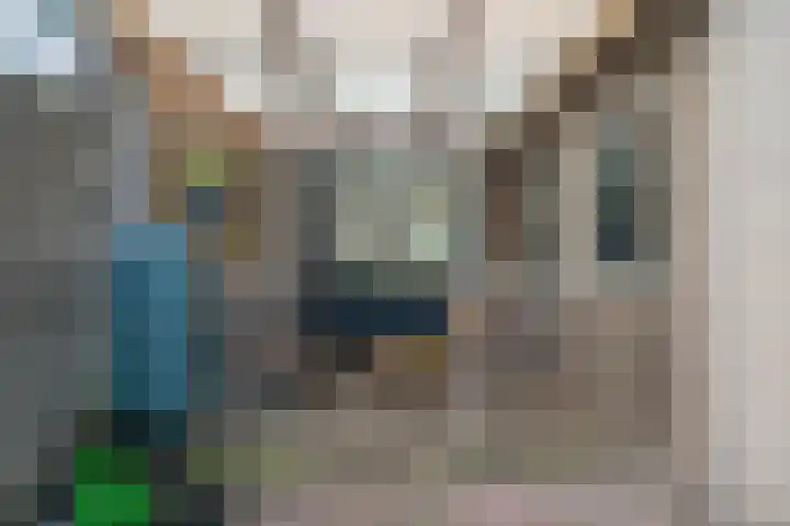 De Hoefslag 11 Buitenpost thumbnail 34