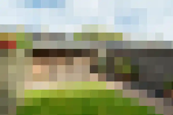 De Hoefslag 11 Buitenpost thumbnail 36