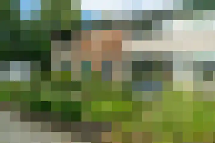 De Hoefslag 11 Buitenpost thumbnail 38
