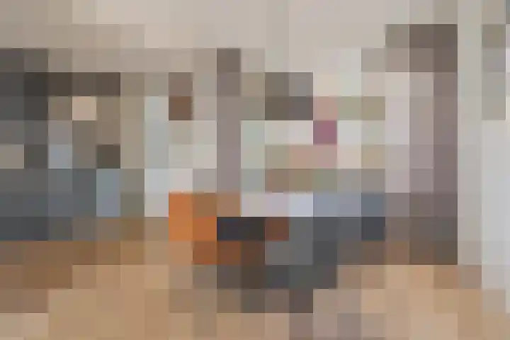 De Hoefslag 11 Buitenpost thumbnail 4