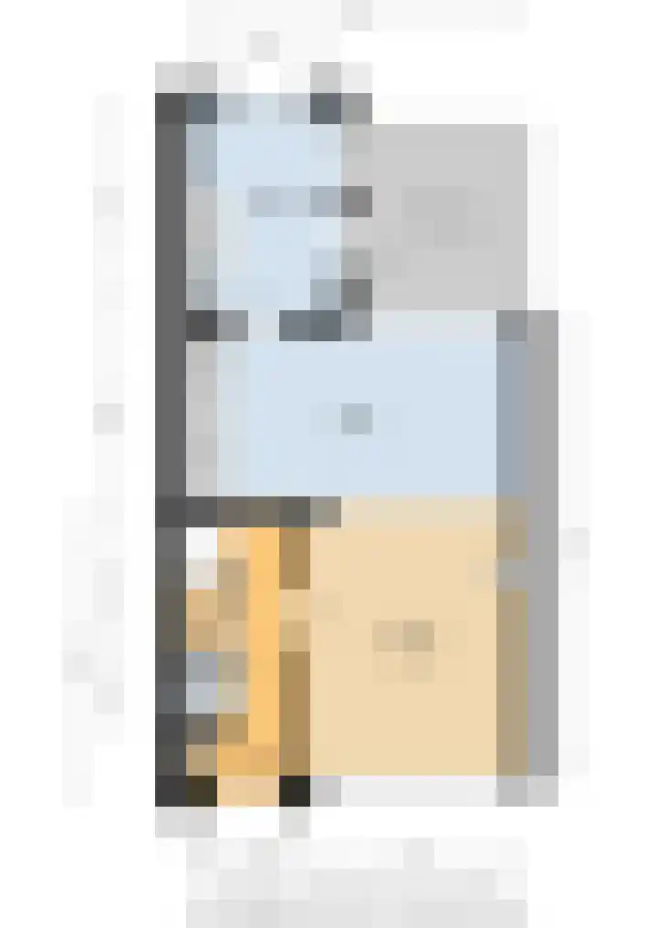 De Hoefslag 11 Buitenpost thumbnail 40