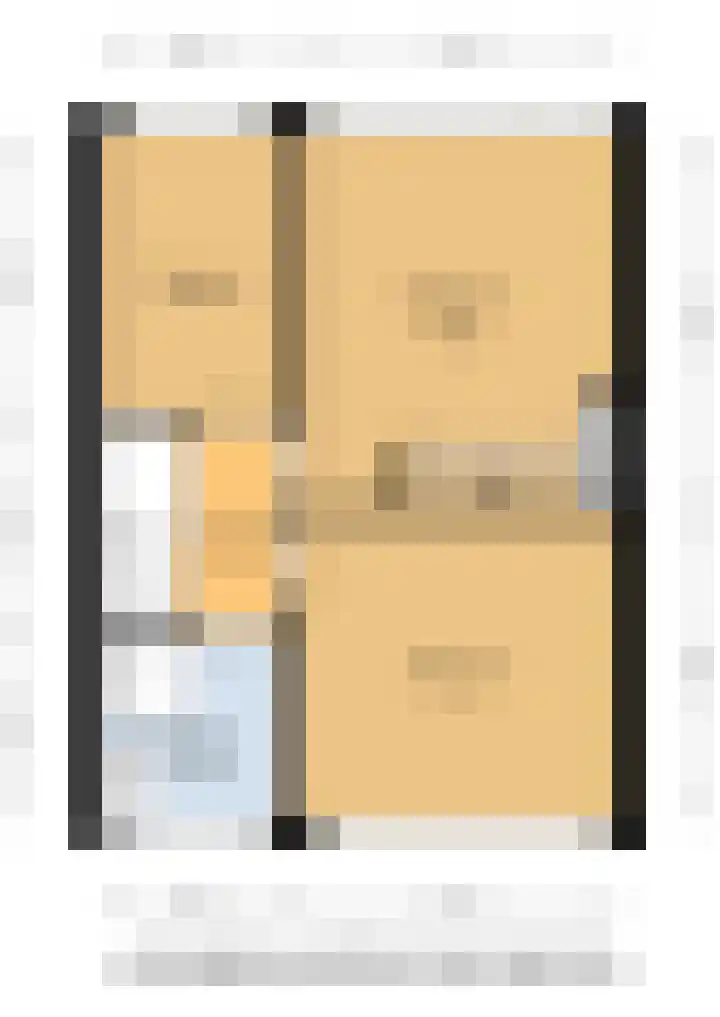 De Hoefslag 11 Buitenpost thumbnail 41