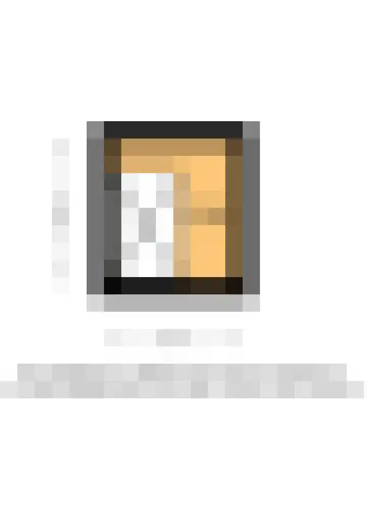 De Hoefslag 11 Buitenpost thumbnail 42