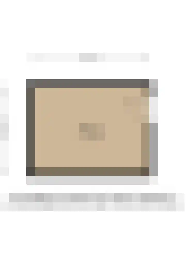 De Hoefslag 11 Buitenpost thumbnail 43