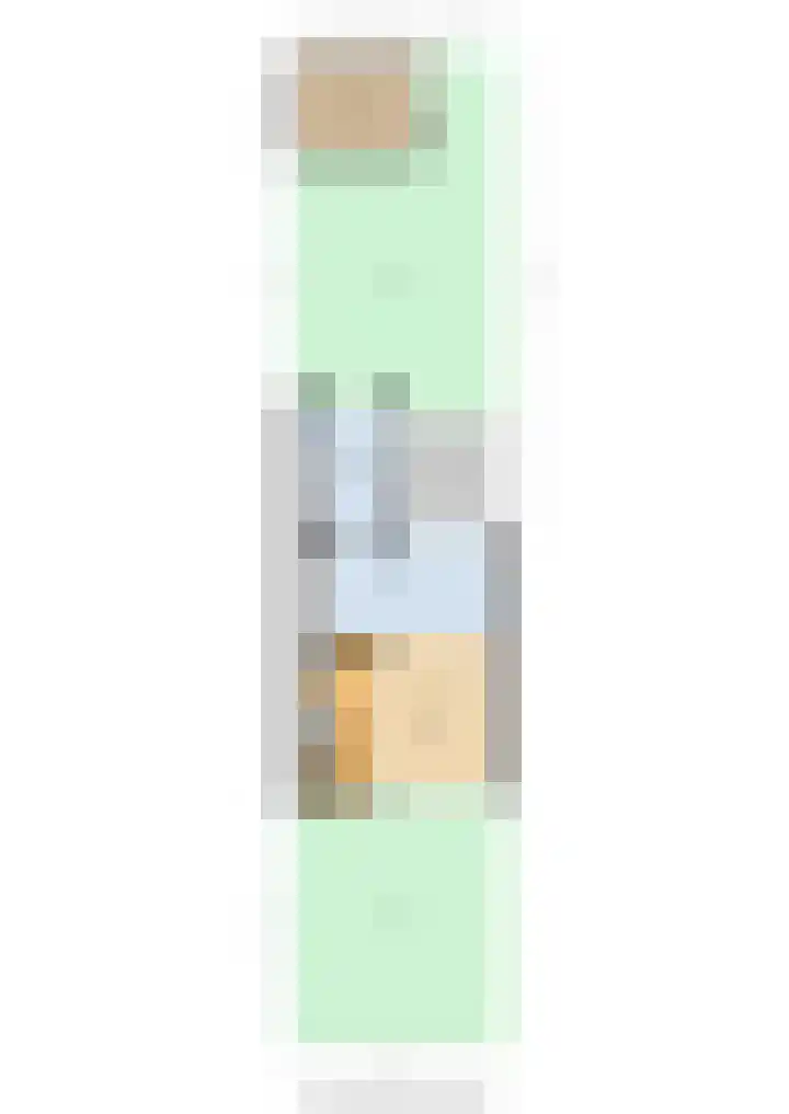 De Hoefslag 11 Buitenpost thumbnail 44