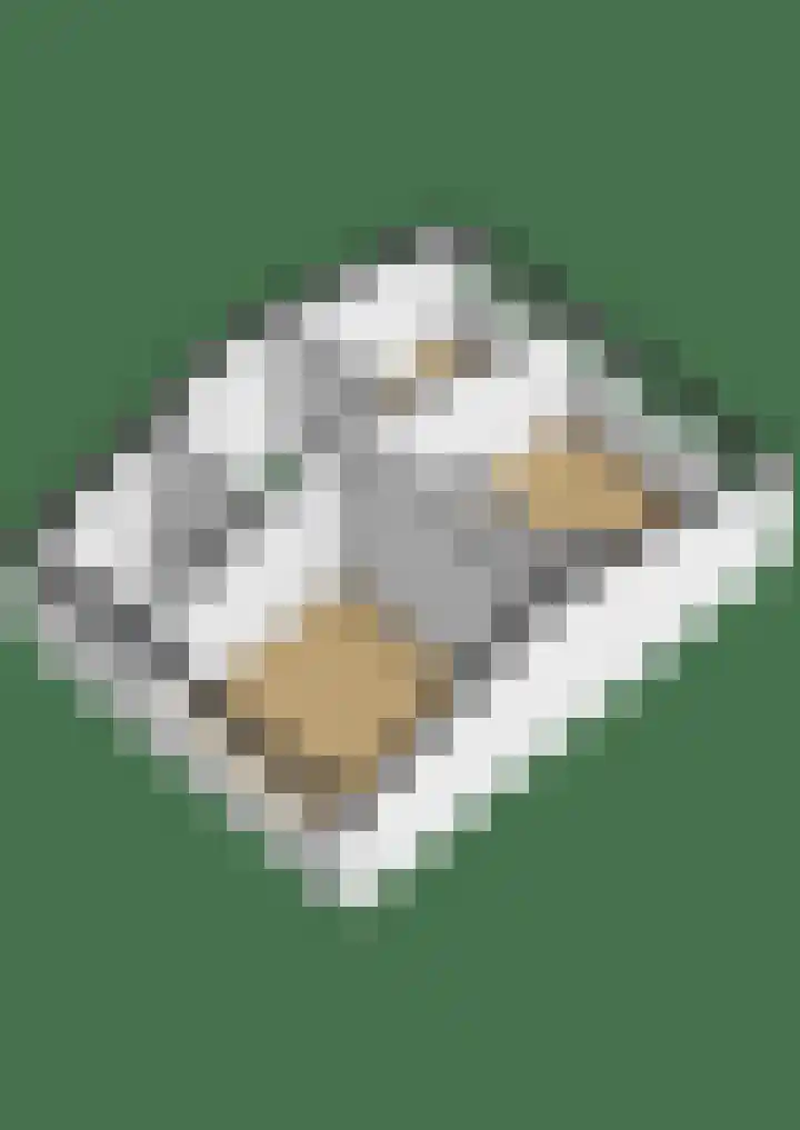 De Hoefslag 11 Buitenpost thumbnail 45