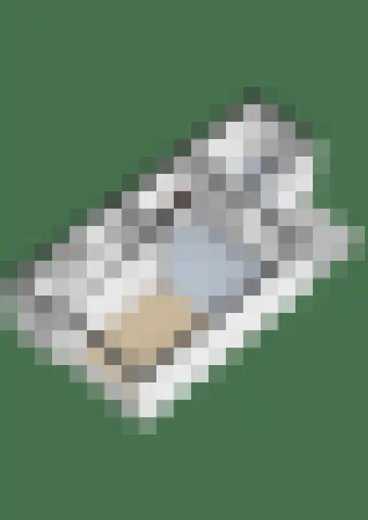 De Hoefslag 11 Buitenpost thumbnail 46
