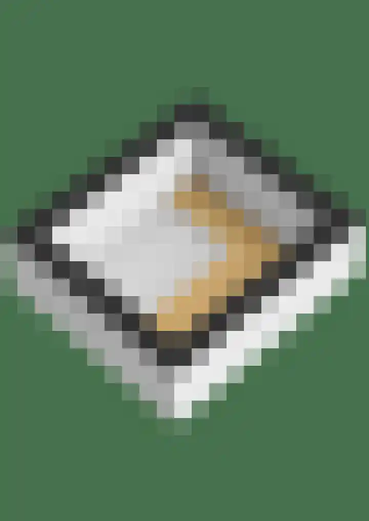 De Hoefslag 11 Buitenpost thumbnail 47