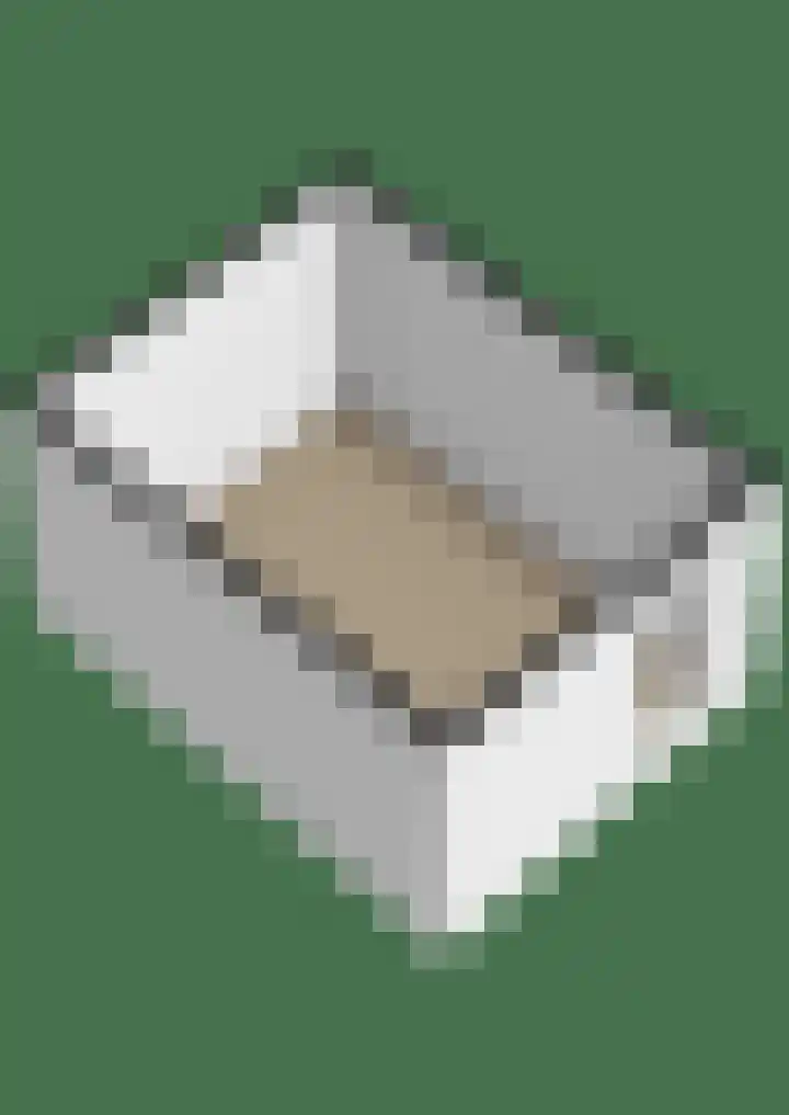 De Hoefslag 11 Buitenpost thumbnail 48