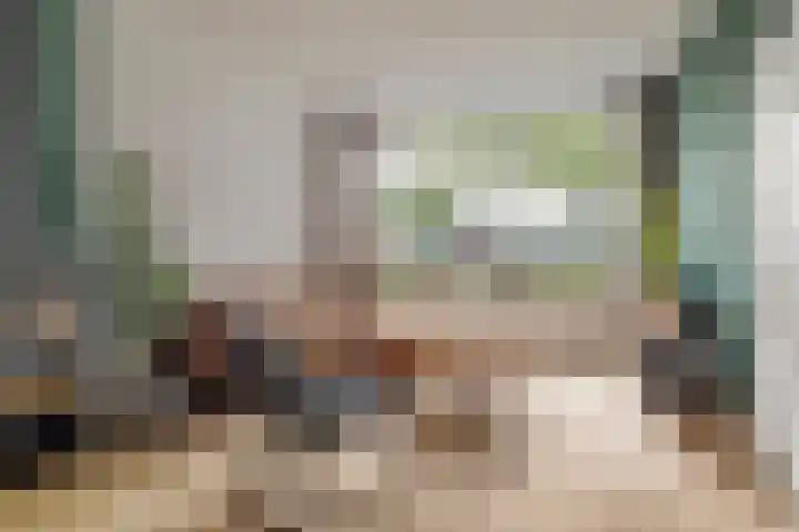 De Hoefslag 11 Buitenpost thumbnail 7