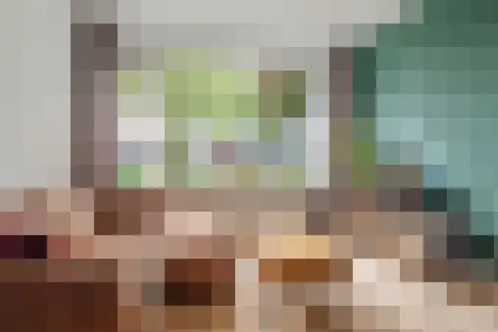 De Hoefslag 11 Buitenpost thumbnail 8