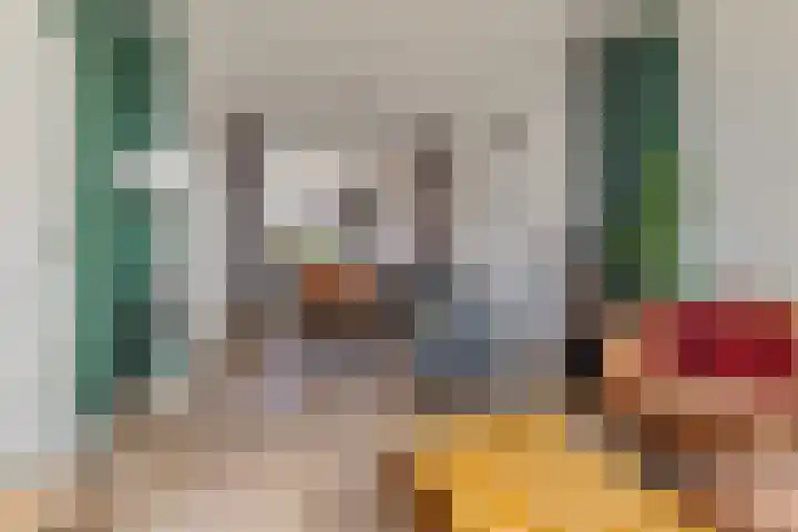 De Hoefslag 11 Buitenpost thumbnail 9