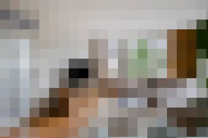 De Hoefslag 7 Dronten thumbnail 10