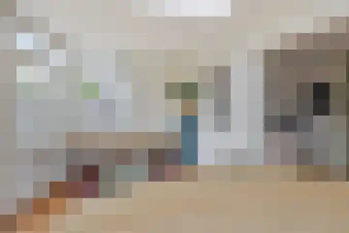 De Hoefslag 7 Dronten thumbnail 18