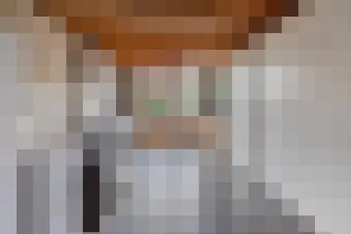 De Hoefslag 7 Dronten thumbnail 22