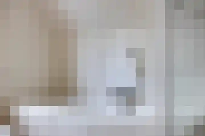 De Hoefslag 7 Dronten thumbnail 31