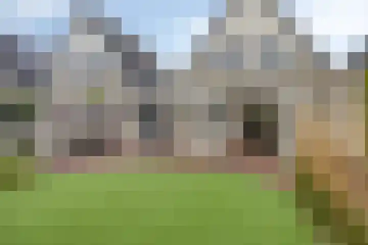 De Hoefslag 7 Dronten thumbnail 33