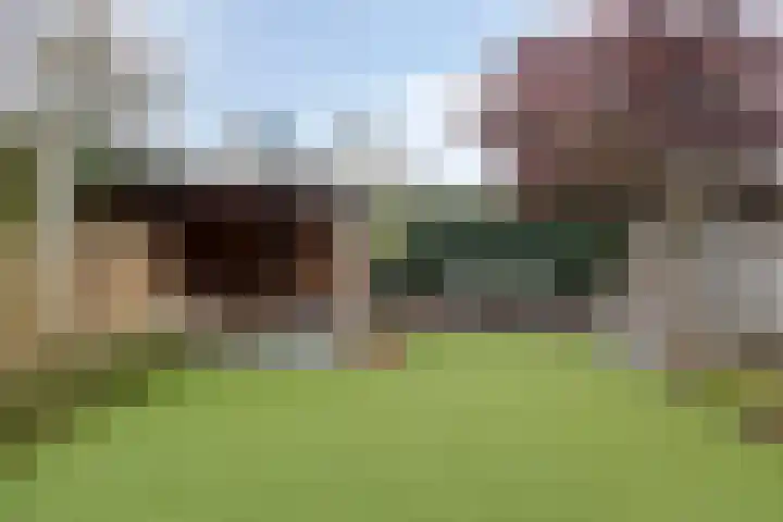 De Hoefslag 7 Dronten thumbnail 35