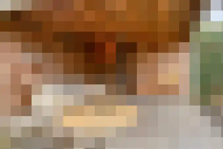 De Hoefslag 7 Dronten thumbnail 37