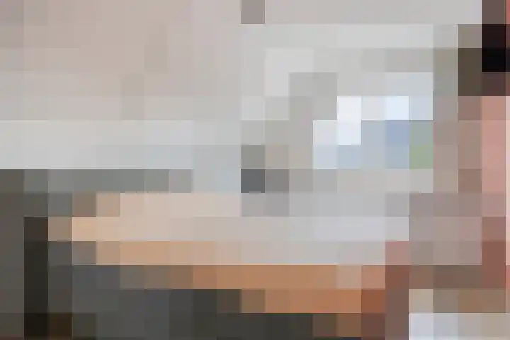 De Hoefslag 7 Dronten thumbnail 4
