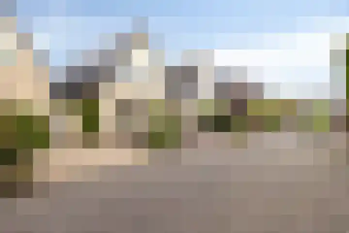 De Hoefslag 7 Dronten thumbnail 40