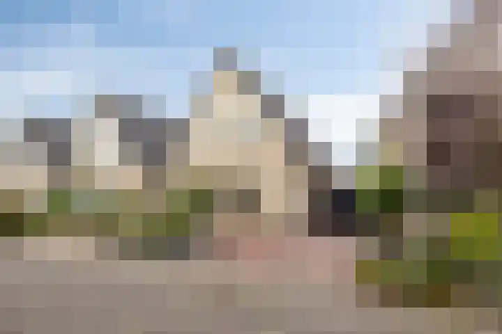 De Hoefslag 7 Dronten thumbnail 42