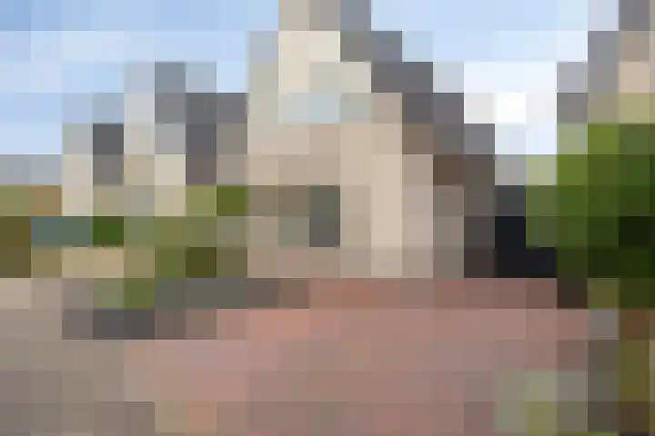 De Hoefslag 7 Dronten thumbnail 6