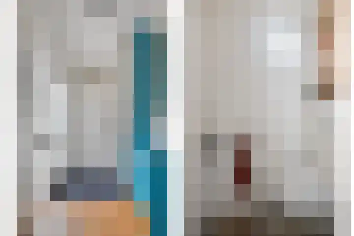 De Hoefslag 7 Dronten thumbnail 7