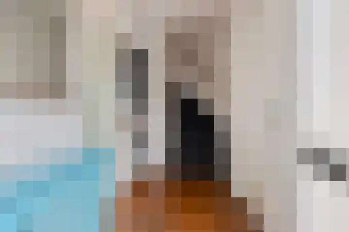 De Hoefslag 7 Dronten thumbnail 8