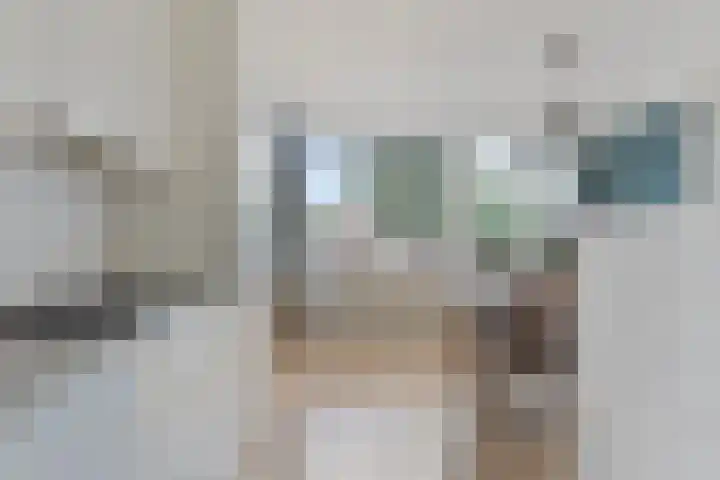 De Hoefslag 8 Made thumbnail 10