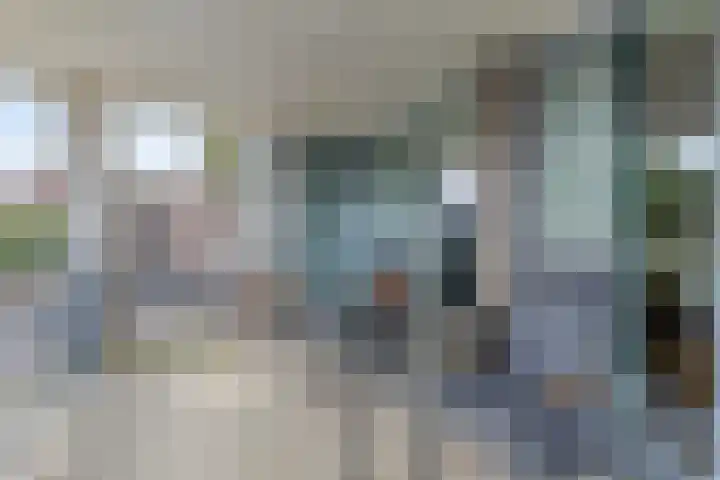De Hoefslag 8 Made thumbnail 11