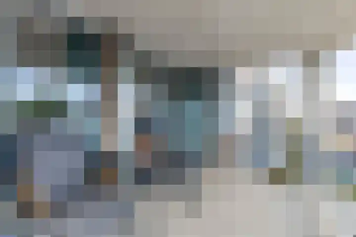De Hoefslag 8 Made thumbnail 12