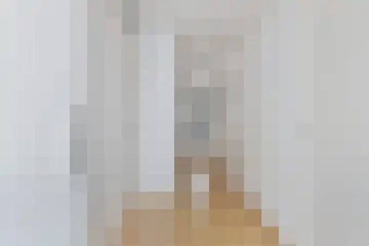 De Hoefslag 8 Made thumbnail 13