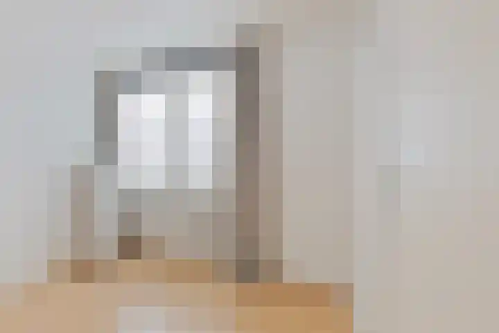 De Hoefslag 8 Made thumbnail 16