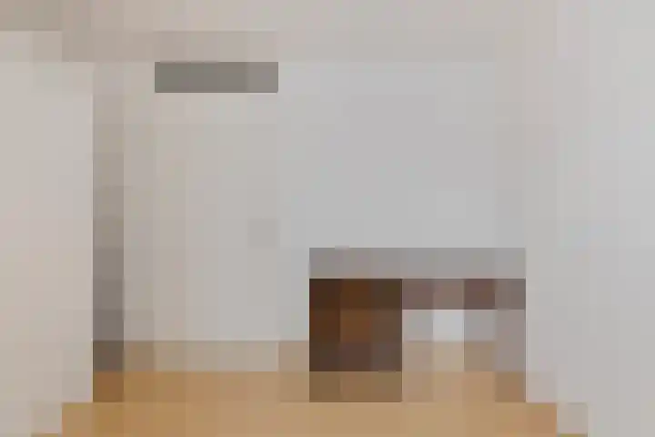 De Hoefslag 8 Made thumbnail 17