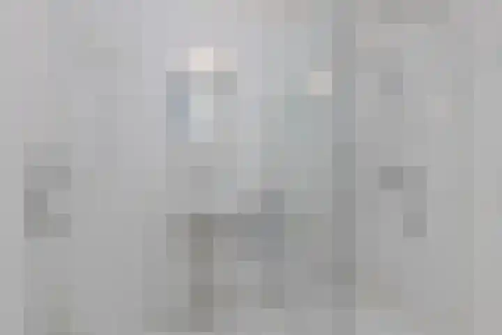 De Hoefslag 8 Made thumbnail 18