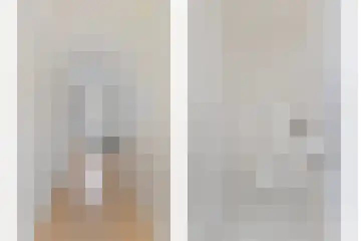 De Hoefslag 8 Made thumbnail 20