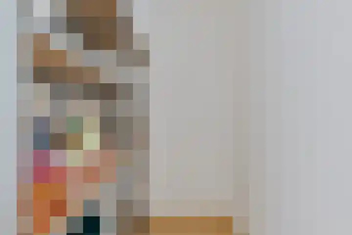 De Hoefslag 8 Made thumbnail 21