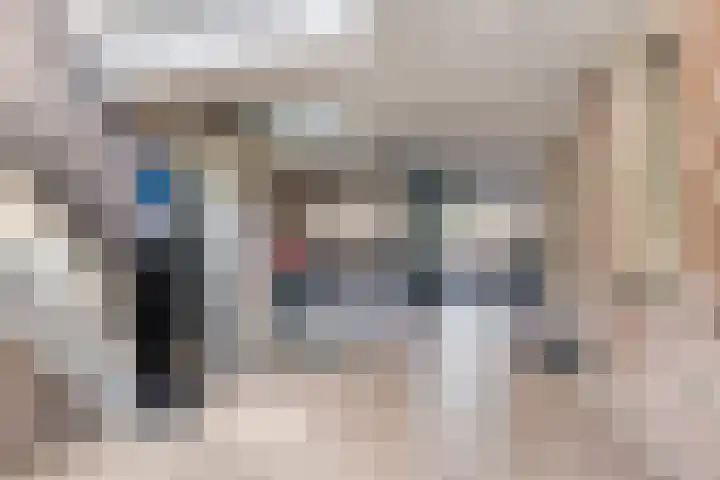 De Hoefslag 8 Made thumbnail 22