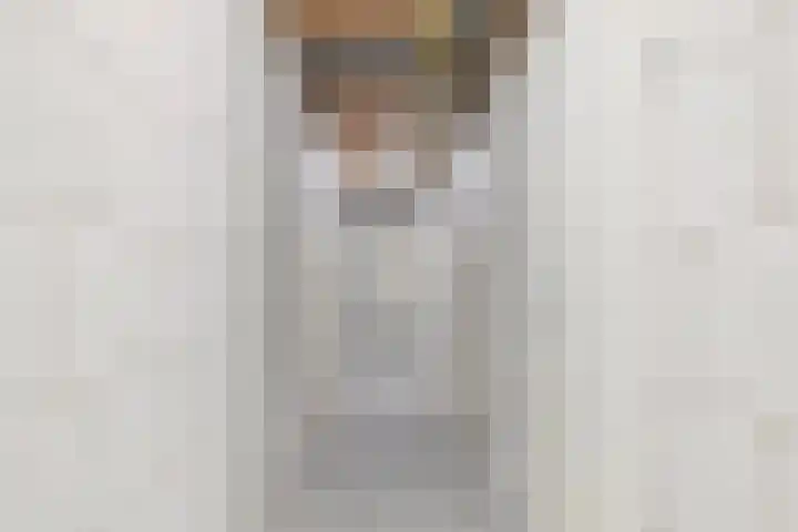 De Hoefslag 8 Made thumbnail 23