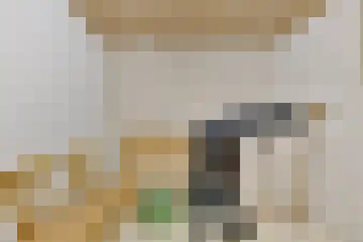 De Hoefslag 8 Made thumbnail 24