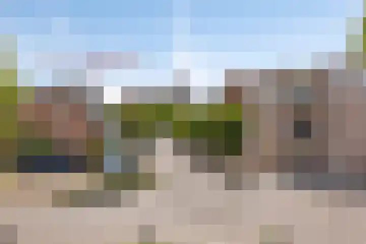 De Hoefslag 8 Made thumbnail 25