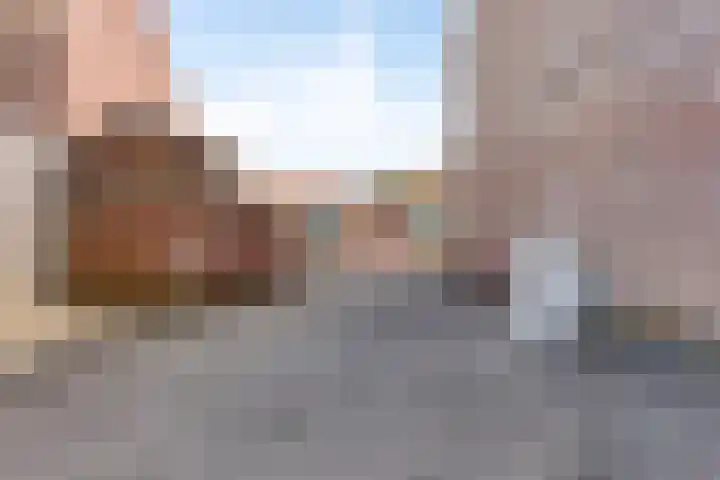 De Hoefslag 8 Made thumbnail 26